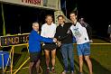 GB_Team 213_40